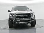 2018 Ford F-150 SuperCrew Cab 4x4 Pickup for sale #BP0133A - photo 36