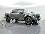 2018 Ford F-150 SuperCrew Cab 4x4 Pickup for sale #BP0133A - photo 37
