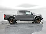 2018 Ford F-150 SuperCrew Cab 4x4 Pickup for sale #BP0133A - photo 38