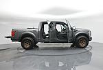 2018 Ford F-150 SuperCrew Cab 4x4 Pickup for sale #BP0133A - photo 6