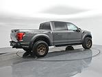 2018 Ford F-150 SuperCrew Cab 4x4 Pickup for sale #BP0133A - photo 39