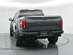 2018 Ford F-150 SuperCrew Cab 4x4 Pickup for sale #BP0133A - photo 2