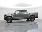 2018 Ford F-150 SuperCrew Cab 4x4 Pickup for sale #BP0133A - photo 40