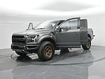 2018 Ford F-150 SuperCrew Cab 4x4 Pickup for sale #BP0133A - photo 41