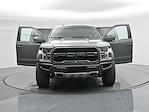 2018 Ford F-150 SuperCrew Cab 4x4 Pickup for sale #BP0133A - photo 42