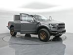 2018 Ford F-150 SuperCrew Cab 4x4 Pickup for sale #BP0133A - photo 43