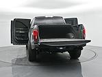 2018 Ford F-150 SuperCrew Cab 4x4 Pickup for sale #BP0133A - photo 44