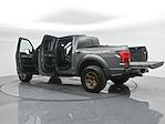 2018 Ford F-150 SuperCrew Cab 4x4 Pickup for sale #BP0133A - photo 45