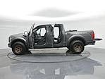 2018 Ford F-150 SuperCrew Cab 4x4 Pickup for sale #BP0133A - photo 46