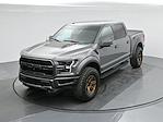 2018 Ford F-150 SuperCrew Cab 4x4 Pickup for sale #BP0133A - photo 47