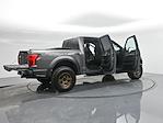 2018 Ford F-150 SuperCrew Cab 4x4 Pickup for sale #BP0133A - photo 7