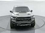 2018 Ford F-150 SuperCrew Cab 4x4 Pickup for sale #BP0133A - photo 48