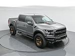 2018 Ford F-150 SuperCrew Cab 4x4 Pickup for sale #BP0133A - photo 49