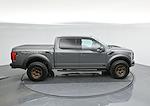 2018 Ford F-150 SuperCrew Cab 4x4 Pickup for sale #BP0133A - photo 50