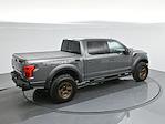 2018 Ford F-150 SuperCrew Cab 4x4 Pickup for sale #BP0133A - photo 51