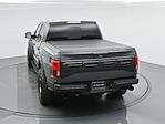 2018 Ford F-150 SuperCrew Cab 4x4 Pickup for sale #BP0133A - photo 52