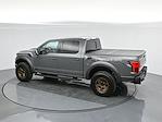 2018 Ford F-150 SuperCrew Cab 4x4 Pickup for sale #BP0133A - photo 53