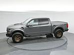 2018 Ford F-150 SuperCrew Cab 4x4 Pickup for sale #BP0133A - photo 54