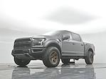 2018 Ford F-150 SuperCrew Cab 4x4 Pickup for sale #BP0133A - photo 55
