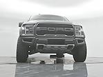 2018 Ford F-150 SuperCrew Cab 4x4 Pickup for sale #BP0133A - photo 56