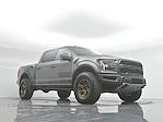 2018 Ford F-150 SuperCrew Cab 4x4 Pickup for sale #BP0133A - photo 57