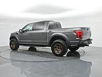 2018 Ford F-150 SuperCrew Cab 4x4 Pickup for sale #BP0133A - photo 8