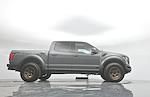 2018 Ford F-150 SuperCrew Cab 4x4 Pickup for sale #BP0133A - photo 58