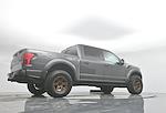 2018 Ford F-150 SuperCrew Cab 4x4 Pickup for sale #BP0133A - photo 59