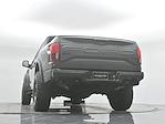 2018 Ford F-150 SuperCrew Cab 4x4 Pickup for sale #BP0133A - photo 60