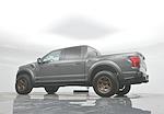 2018 Ford F-150 SuperCrew Cab 4x4 Pickup for sale #BP0133A - photo 61