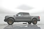 2018 Ford F-150 SuperCrew Cab 4x4 Pickup for sale #BP0133A - photo 62
