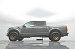 2018 Ford F-150 SuperCrew Cab 4x4 Pickup for sale #BP0133A - photo 63