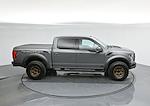 2018 Ford F-150 SuperCrew Cab 4x4 Pickup for sale #BP0133A - photo 64