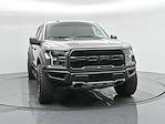 2018 Ford F-150 SuperCrew Cab 4x4 Pickup for sale #BP0133A - photo 65