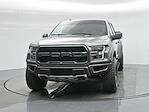 2018 Ford F-150 SuperCrew Cab 4x4 Pickup for sale #BP0133A - photo 66