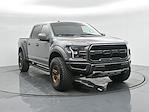 2018 Ford F-150 SuperCrew Cab 4x4 Pickup for sale #BP0133A - photo 67