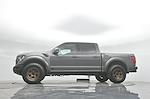 2018 Ford F-150 SuperCrew Cab 4x4 Pickup for sale #BP0133A - photo 9