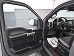 2018 Ford F-150 SuperCrew Cab 4x4 Pickup for sale #BP0133A - photo 3