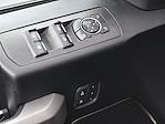 2018 Ford F-150 SuperCrew Cab 4x4 Pickup for sale #BP0133A - photo 10