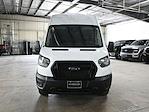Used 2023 Ford Transit 350 High Roof Empty Cargo Van for sale #BP0138 - photo 12