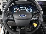 Used 2023 Ford Transit 350 High Roof Empty Cargo Van for sale #BP0138 - photo 15