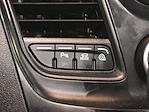 Used 2023 Ford Transit 350 High Roof Empty Cargo Van for sale #BP0138 - photo 21