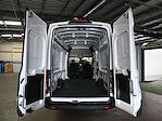 Used 2023 Ford Transit 350 High Roof Empty Cargo Van for sale #BP0138 - photo 25
