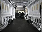 Used 2023 Ford Transit 350 High Roof Empty Cargo Van for sale #BP0138 - photo 26