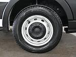 Used 2023 Ford Transit 350 High Roof Empty Cargo Van for sale #BP0138 - photo 27
