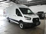Used 2023 Ford Transit 350 High Roof Empty Cargo Van for sale #BP0138 - photo 5