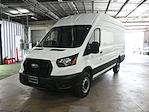 Used 2023 Ford Transit 350 High Roof Empty Cargo Van for sale #BP0138 - photo 6