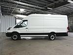 Used 2023 Ford Transit 350 High Roof Empty Cargo Van for sale #BP0138 - photo 7