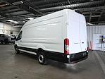 Used 2023 Ford Transit 350 High Roof Empty Cargo Van for sale #BP0138 - photo 8