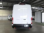 Used 2023 Ford Transit 350 High Roof Empty Cargo Van for sale #BP0138 - photo 9